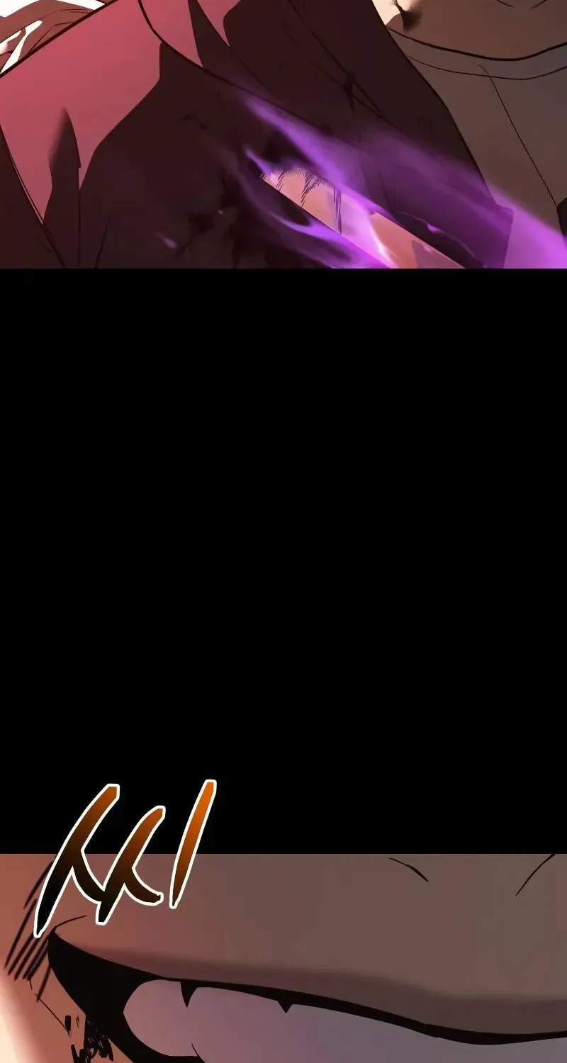 Mythic Item Obtained Chapter 186.1 page 71 - 