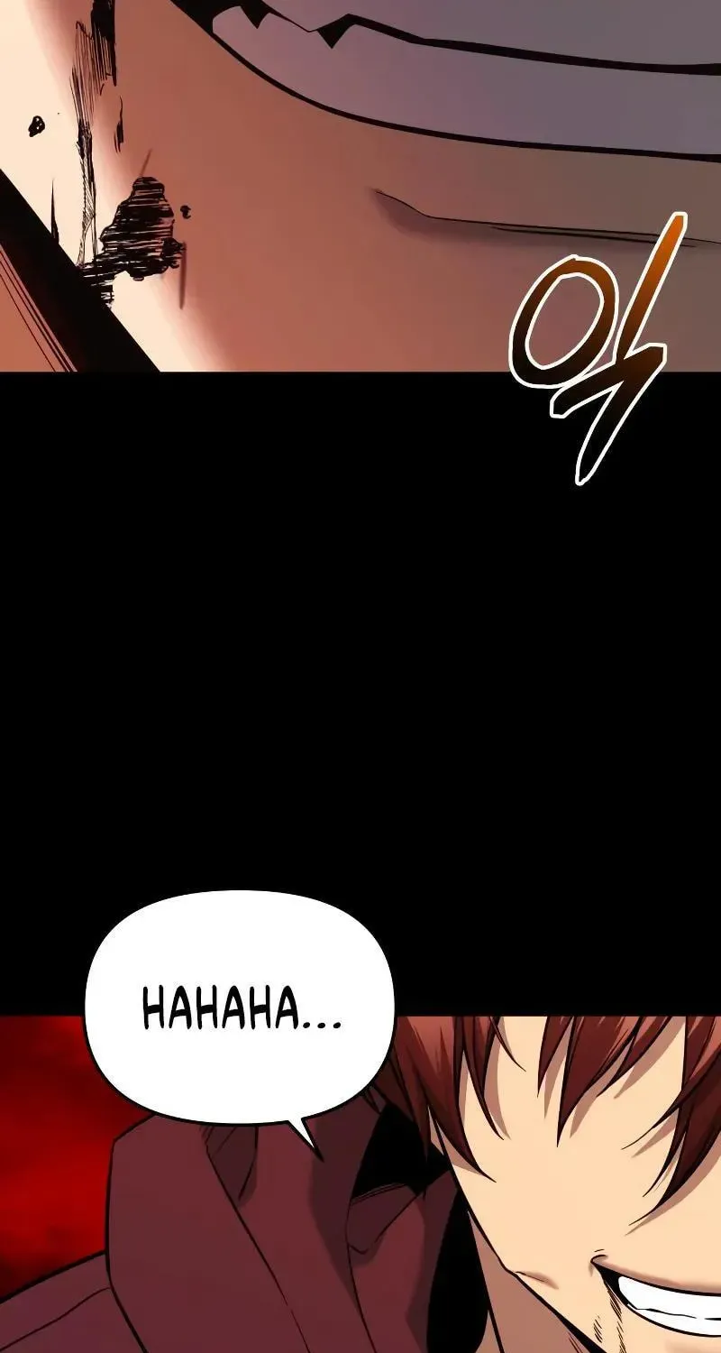Mythic Item Obtained Chapter 186.1 page 72 - 