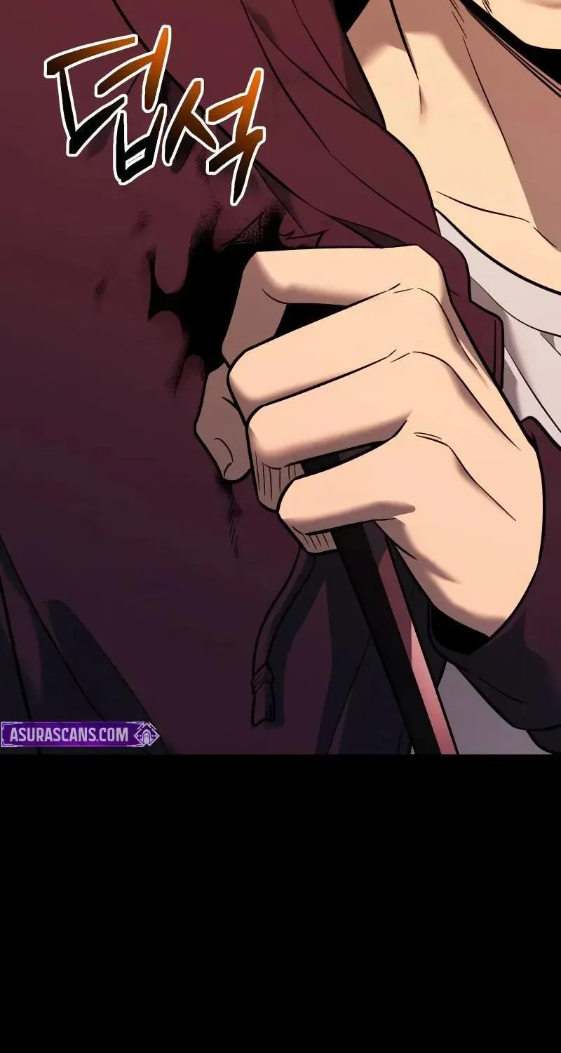 Mythic Item Obtained Chapter 186.1 page 73 - 