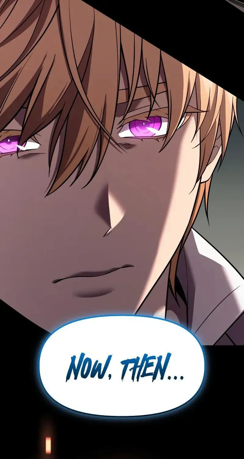 Mythic Item Obtained Chapter 186.1 page 76 - 