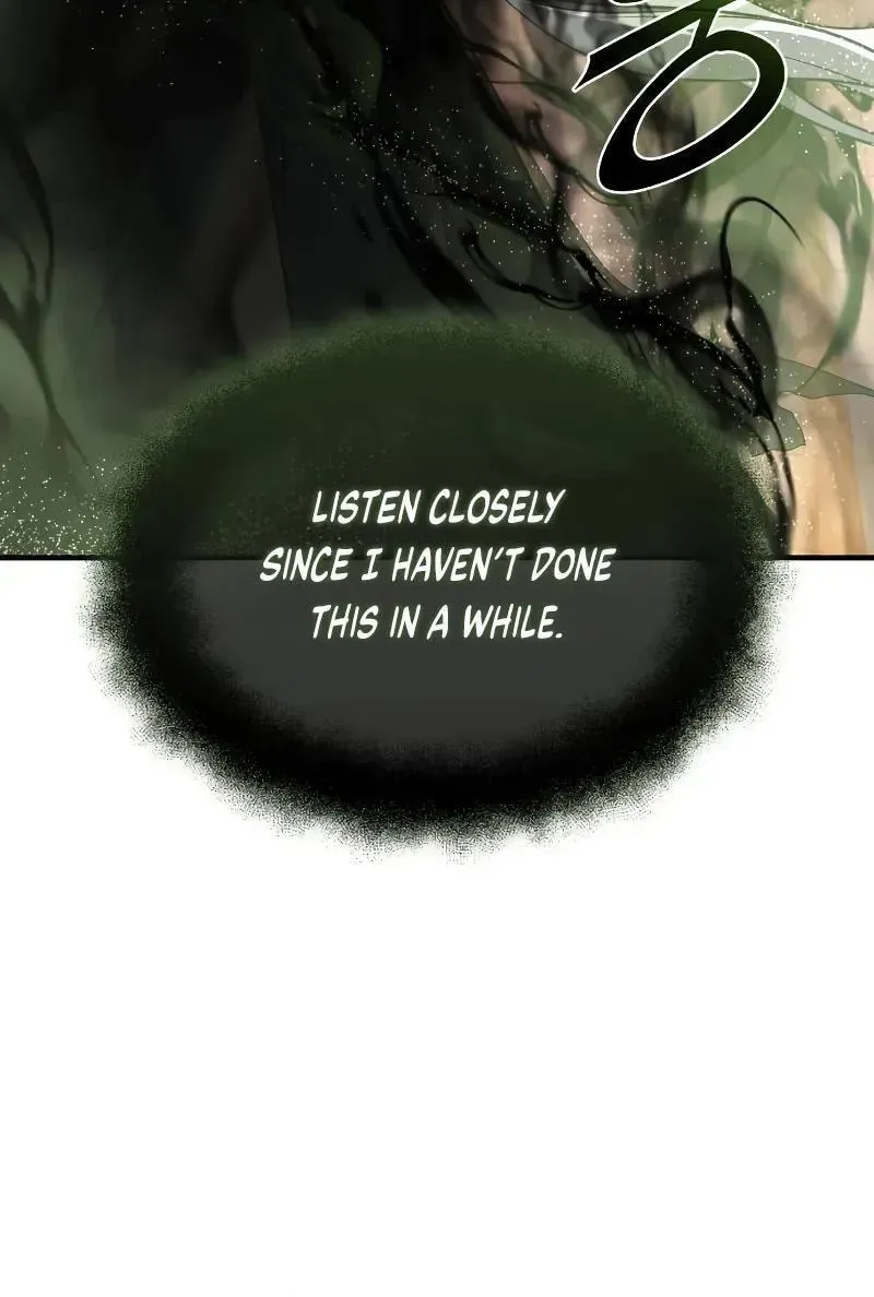 Mythic Item Obtained Chapter 186.1 page 9 - 