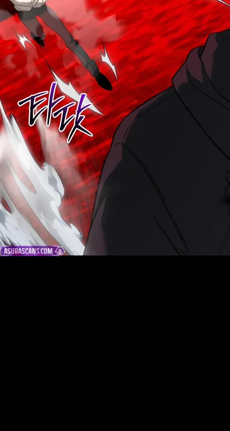 Mythic Item Obtained Chapter 186.1 page 83 - 
