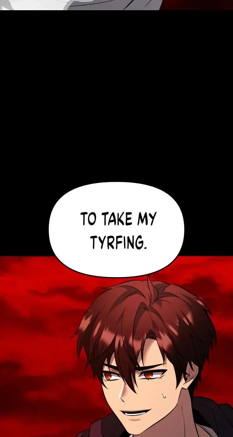 Mythic Item Obtained Chapter 186.1 page 86 - 