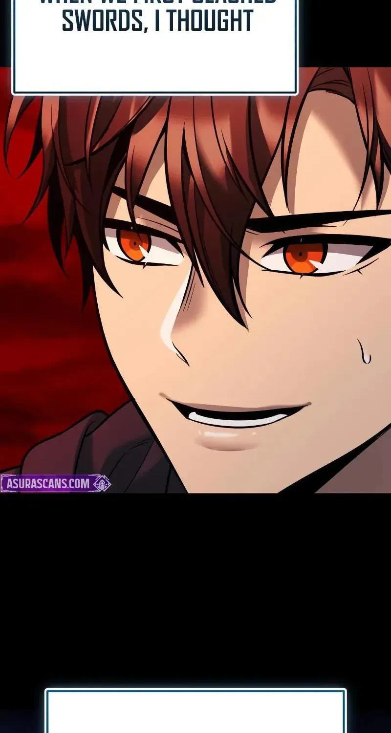Mythic Item Obtained Chapter 186.1 page 88 - 