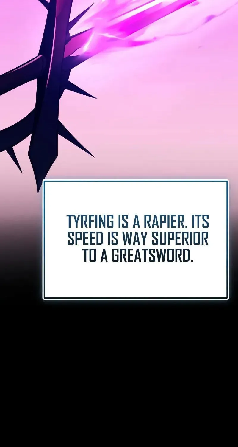 Mythic Item Obtained Chapter 186.1 page 90 - 