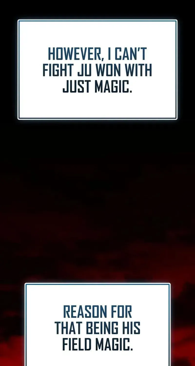 Mythic Item Obtained Chapter 186.1 page 91 - 