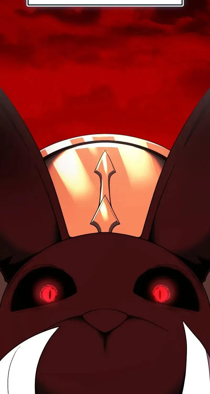 Mythic Item Obtained Chapter 186.1 page 92 - 