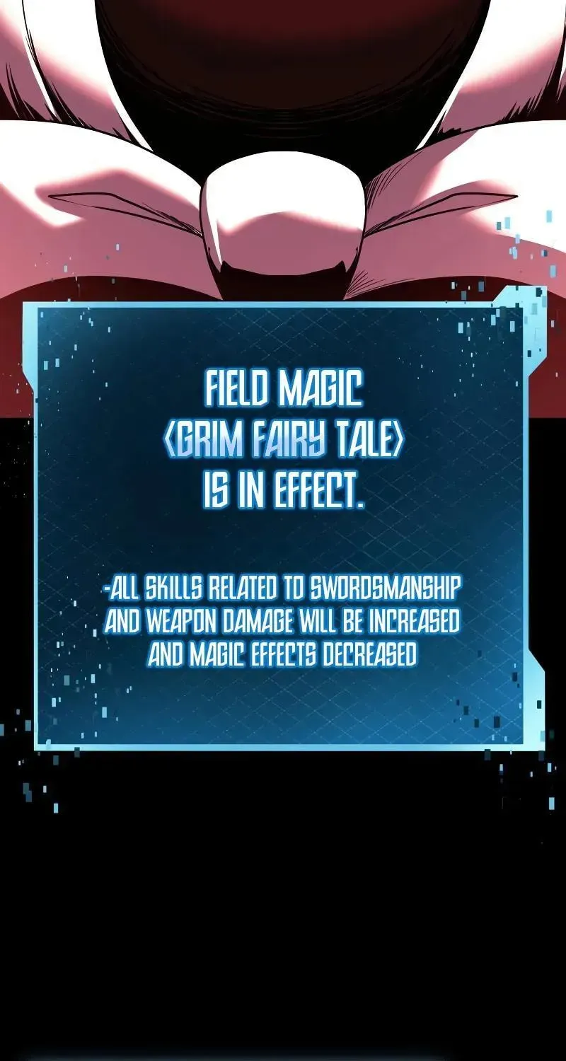Mythic Item Obtained Chapter 186.1 page 93 - 