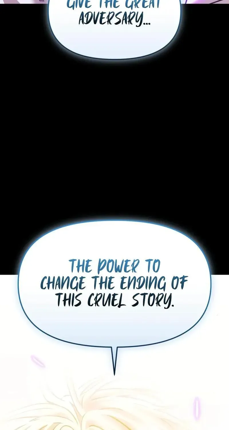 Mythic Item Obtained Chapter 186.2 page 104 - 