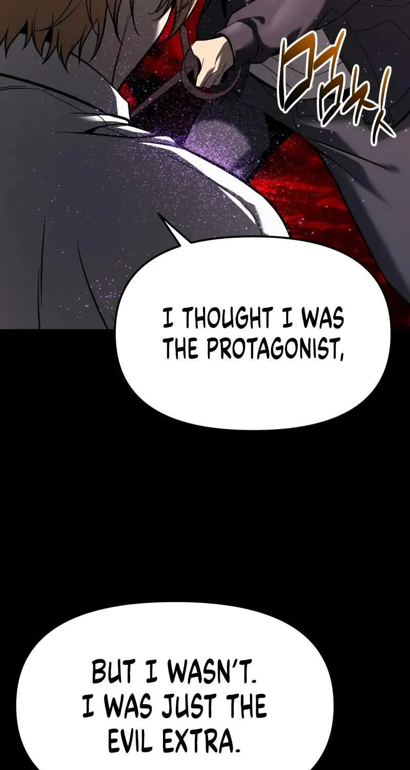 Mythic Item Obtained Chapter 186.2 page 107 - 