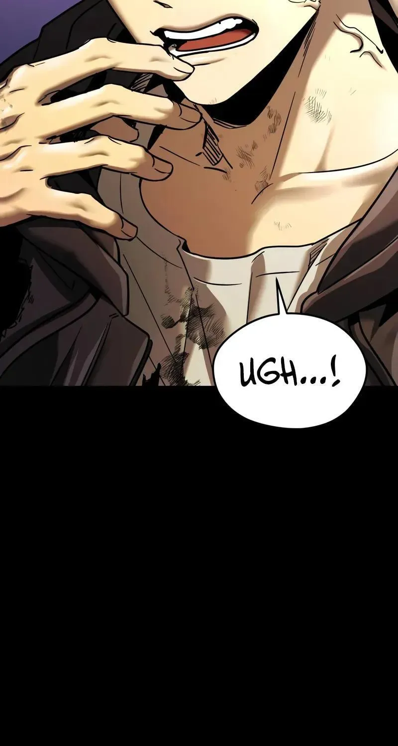 Mythic Item Obtained Chapter 186.2 page 113 - 
