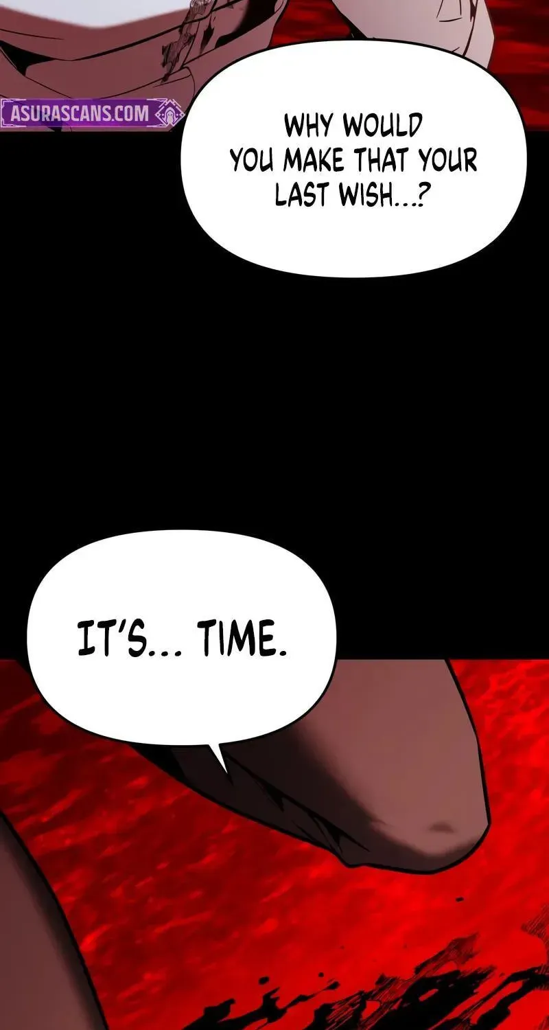 Mythic Item Obtained Chapter 186.2 page 115 - 