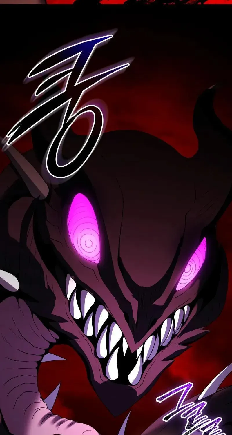 Mythic Item Obtained Chapter 186.2 page 116 - 