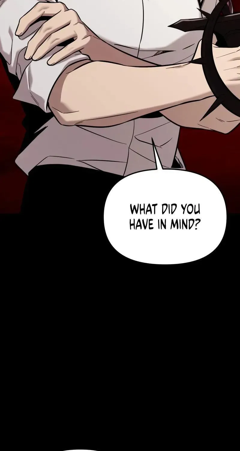 Mythic Item Obtained Chapter 186.2 page 18 - 
