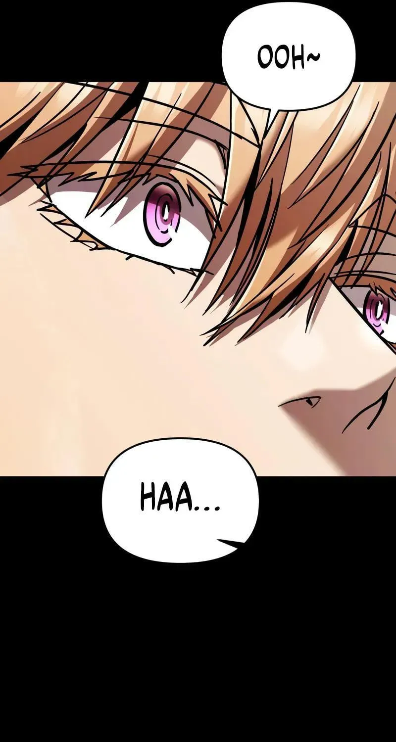 Mythic Item Obtained Chapter 186.2 page 21 - 