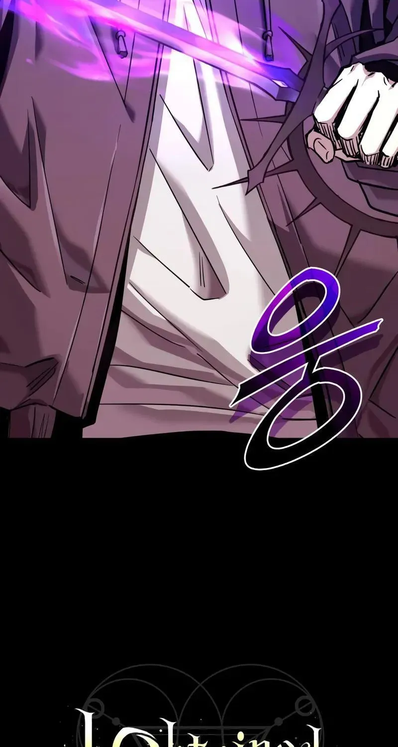 Mythic Item Obtained Chapter 186.2 page 24 - 