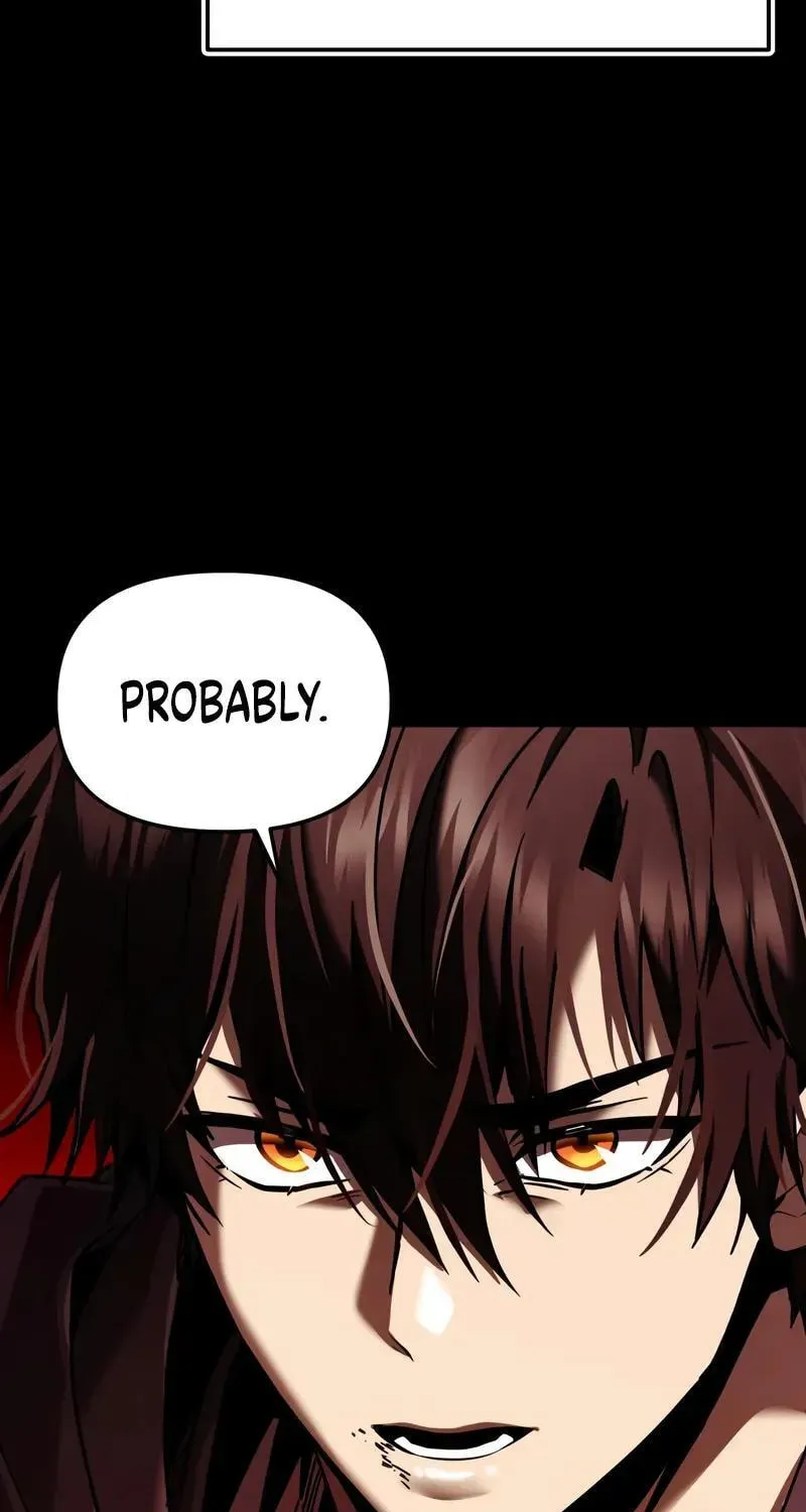 Mythic Item Obtained Chapter 186.2 page 27 - 