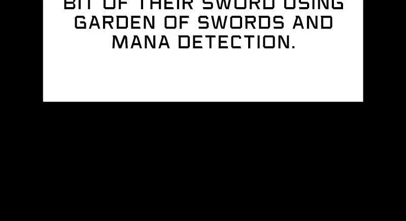 Mythic Item Obtained Chapter 186.2 page 29 - 