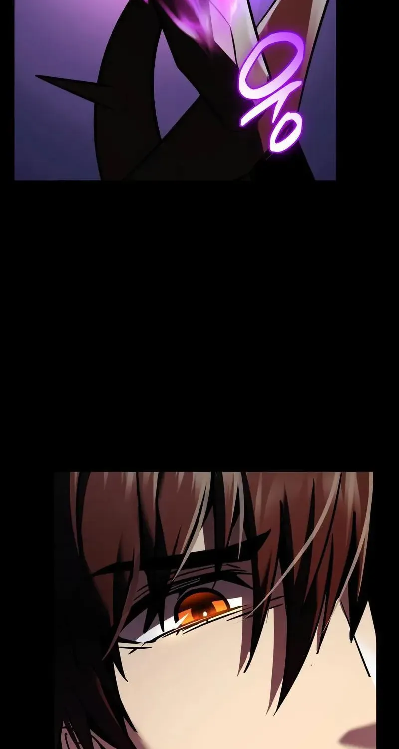 Mythic Item Obtained Chapter 186.2 page 4 - 