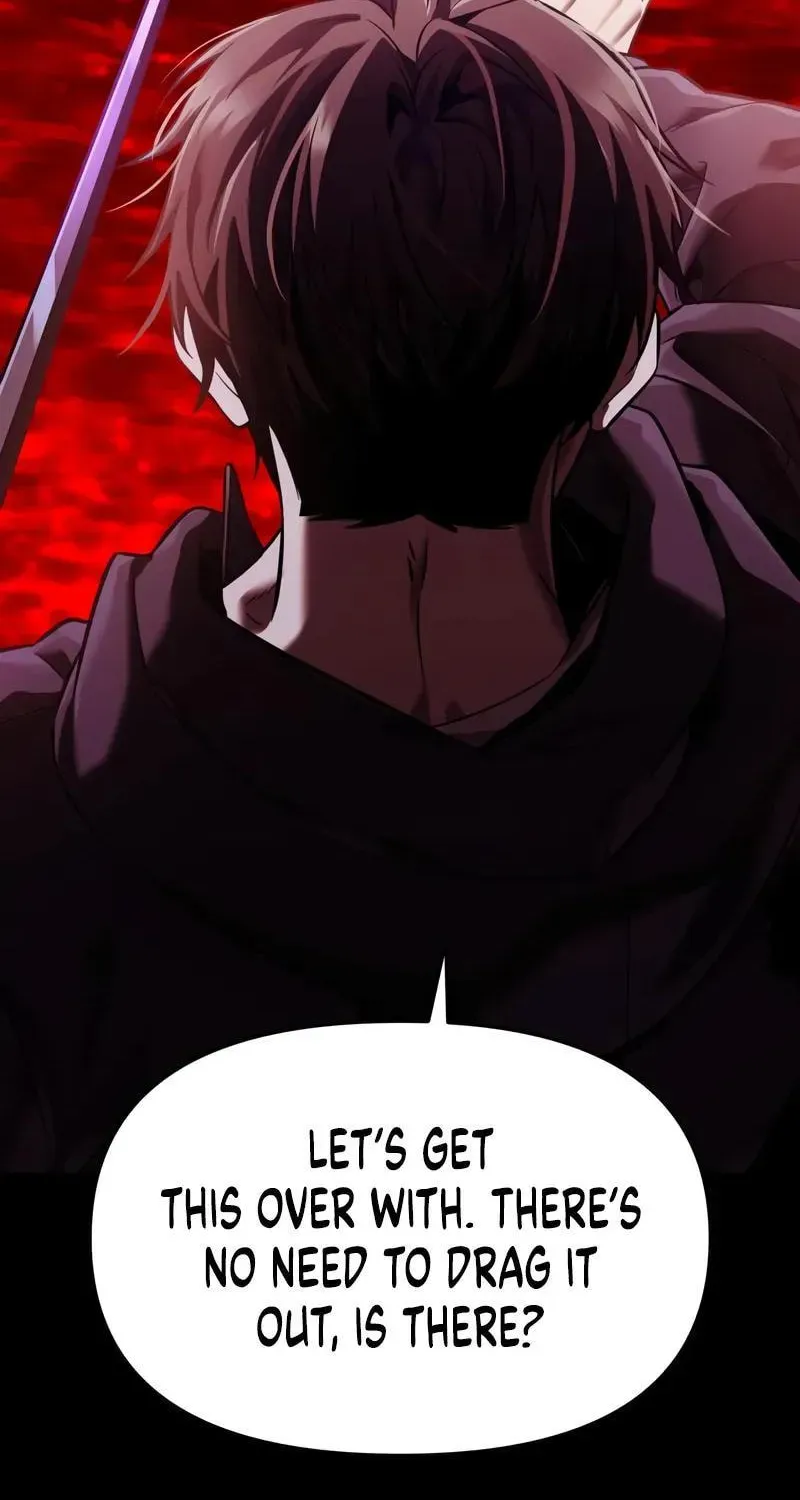Mythic Item Obtained Chapter 186.2 page 31 - 