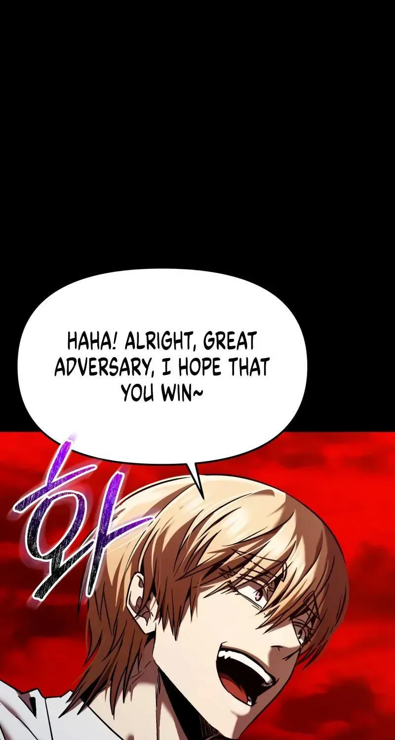 Mythic Item Obtained Chapter 186.2 page 32 - 