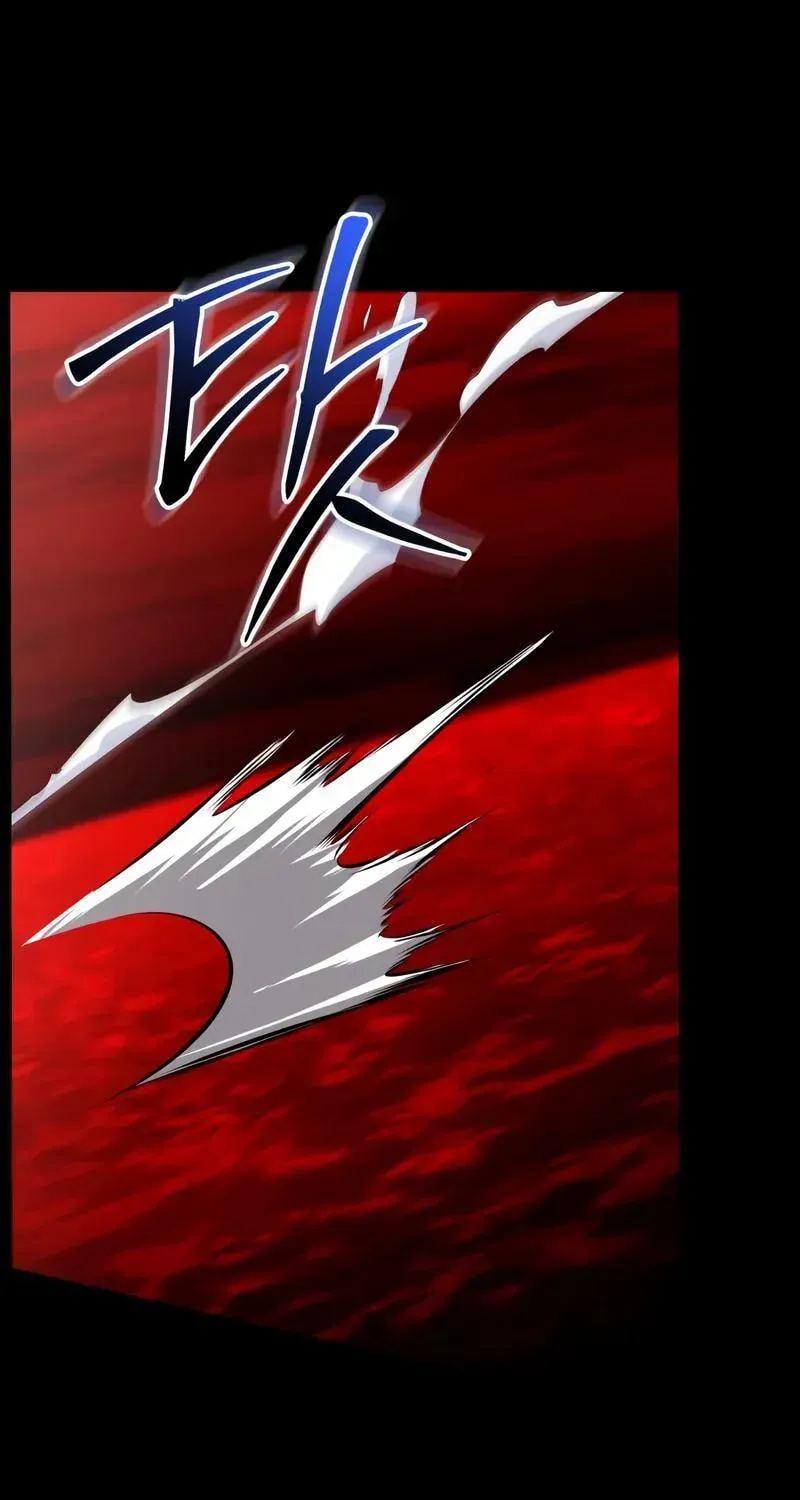 Mythic Item Obtained Chapter 186.2 page 34 - 