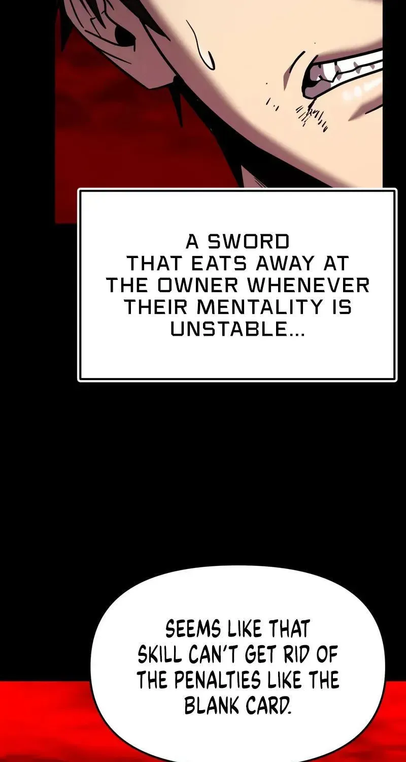 Mythic Item Obtained Chapter 186.2 page 5 - 