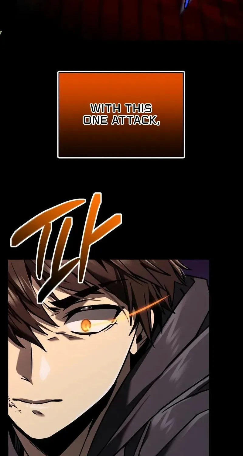 Mythic Item Obtained Chapter 186.2 page 43 - 