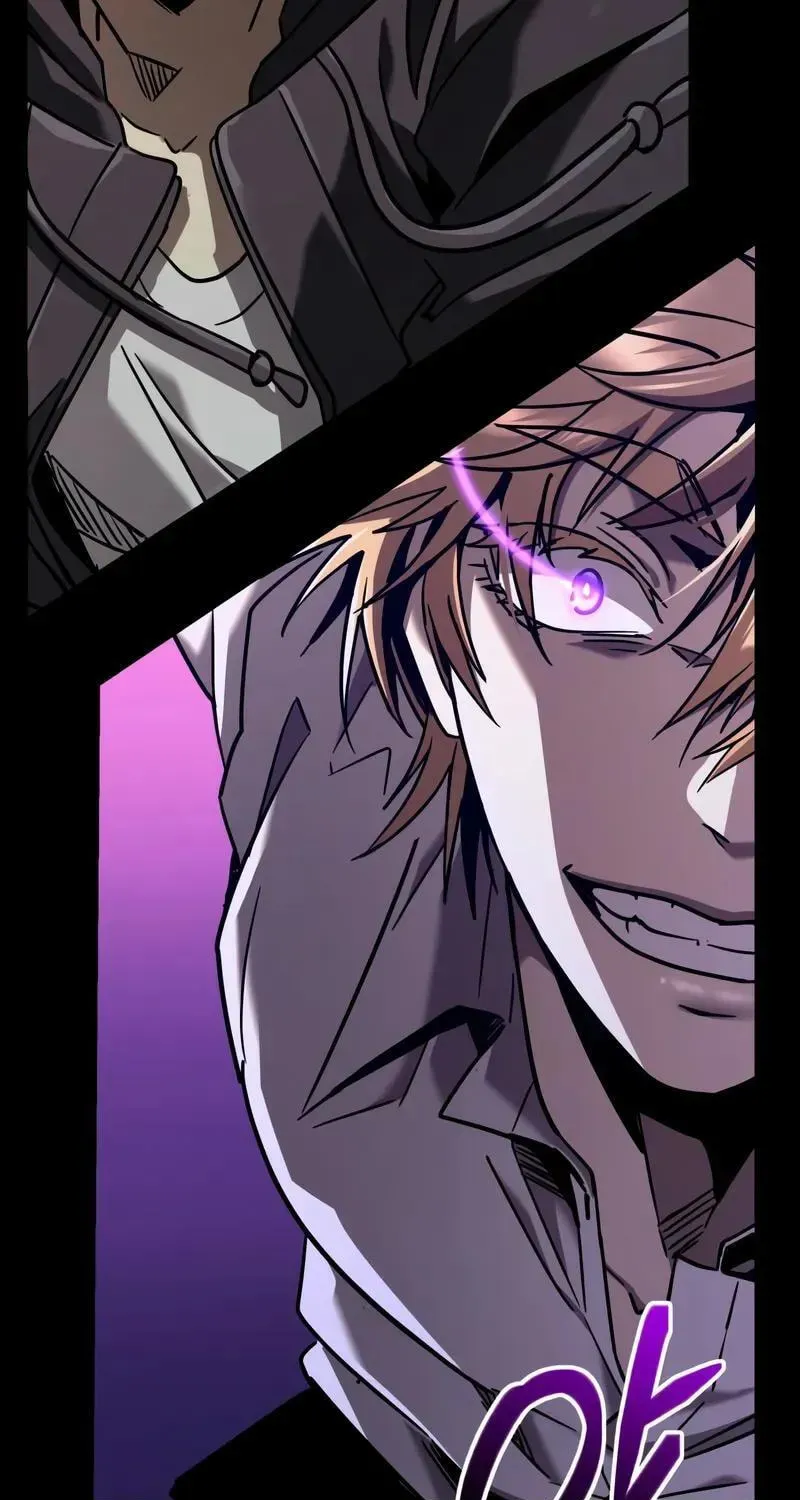 Mythic Item Obtained Chapter 186.2 page 44 - 