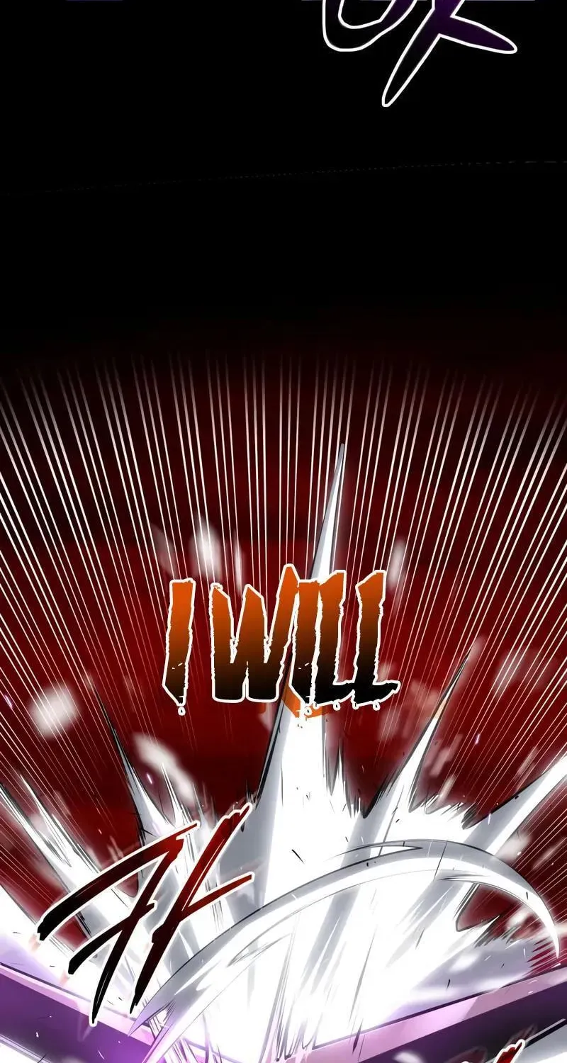 Mythic Item Obtained Chapter 186.2 page 45 - 