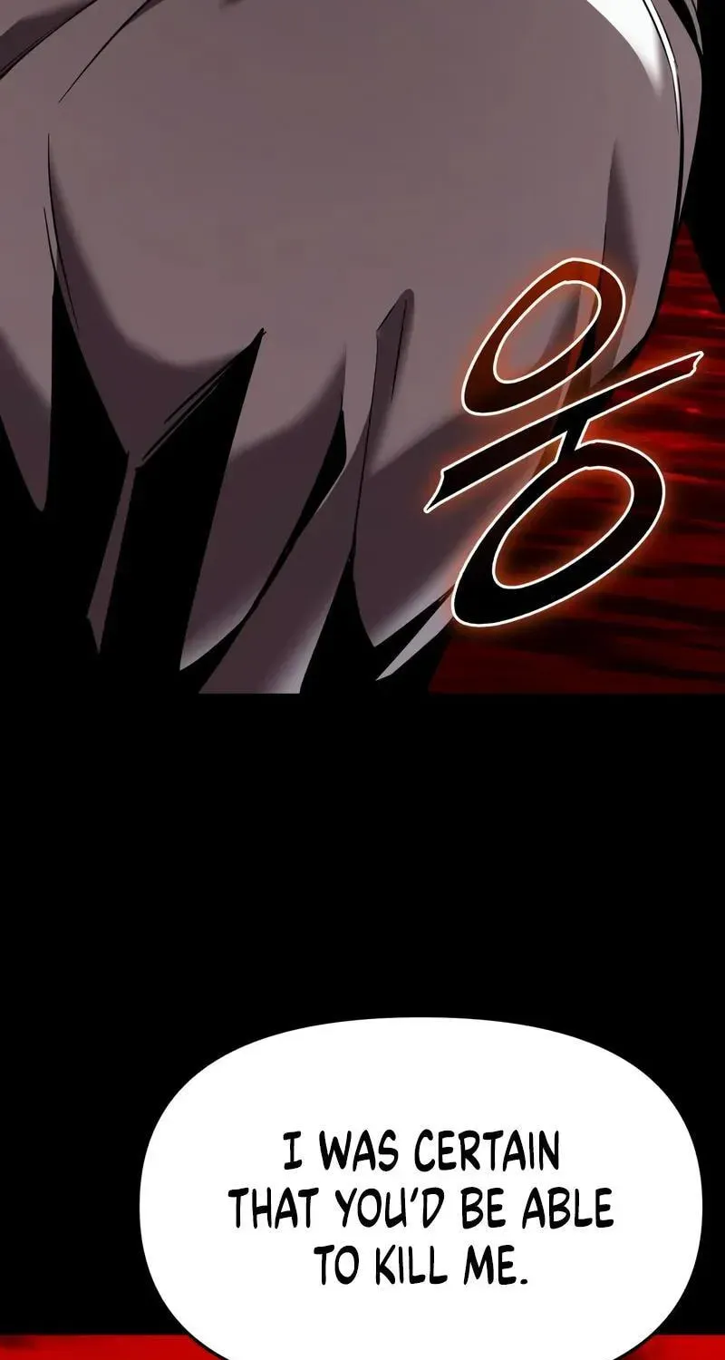 Mythic Item Obtained Chapter 186.2 page 52 - 