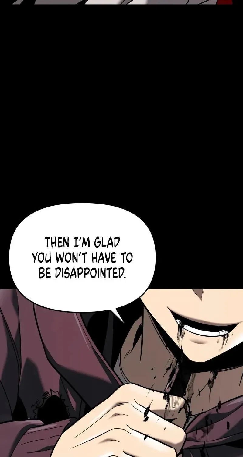 Mythic Item Obtained Chapter 186.2 page 54 - 