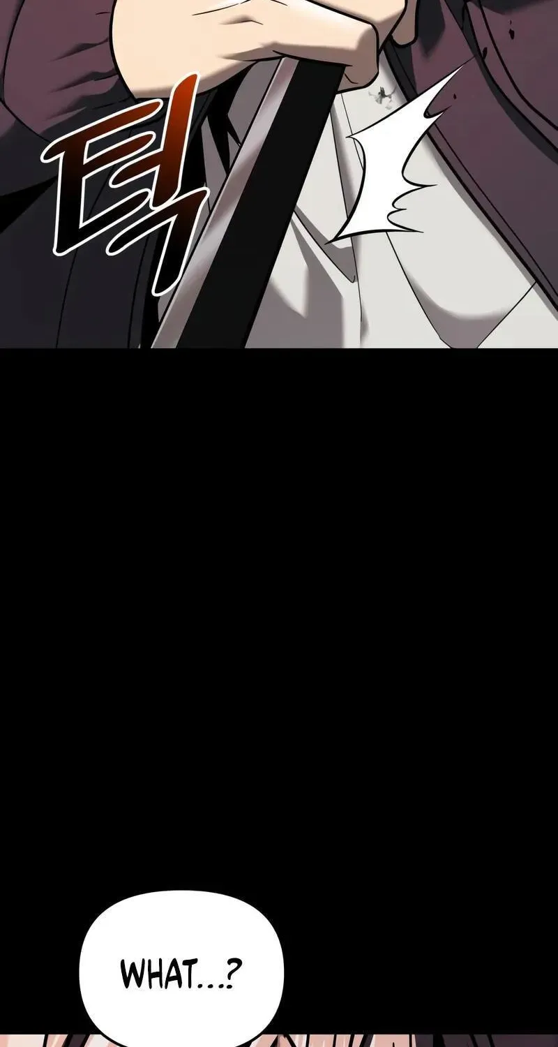 Mythic Item Obtained Chapter 186.2 page 55 - 