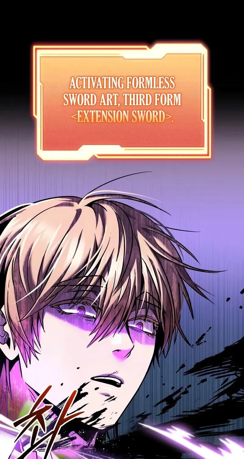 Mythic Item Obtained Chapter 186.2 page 60 - 