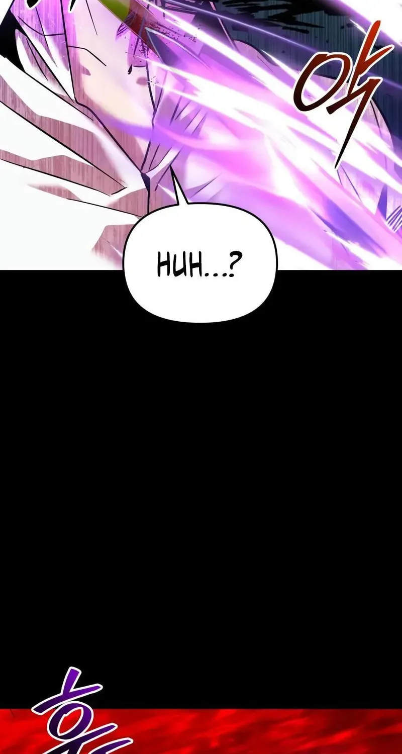 Mythic Item Obtained Chapter 186.2 page 61 - 