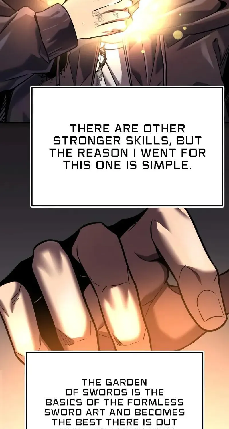Mythic Item Obtained Chapter 186.2 page 67 - 