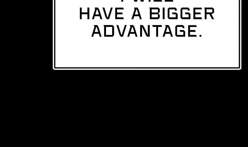 Mythic Item Obtained Chapter 186.2 page 69 - 