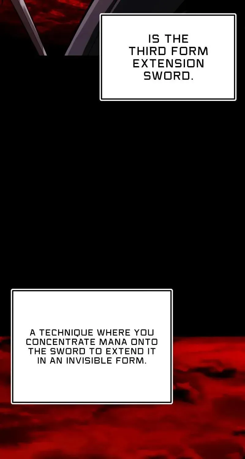 Mythic Item Obtained Chapter 186.2 page 71 - 