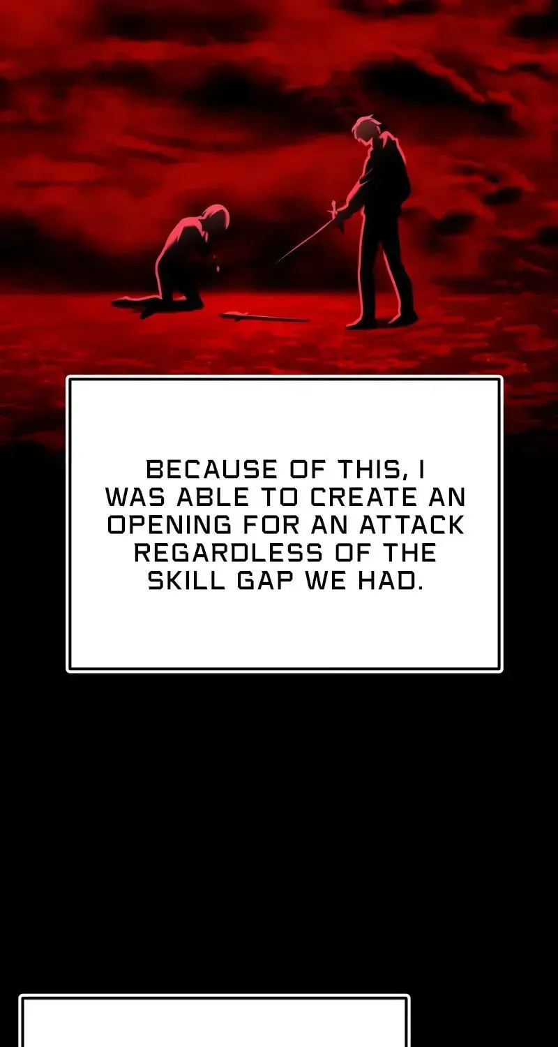 Mythic Item Obtained Chapter 186.2 page 72 - 
