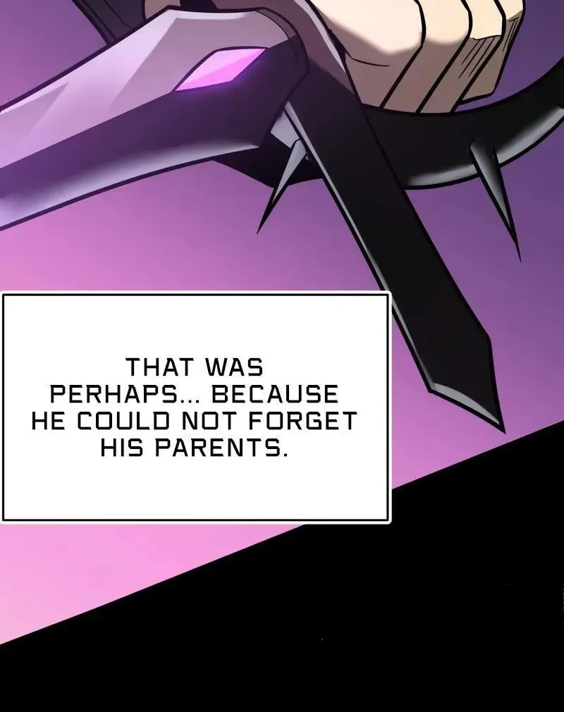 Mythic Item Obtained Chapter 186.2 page 78 - 