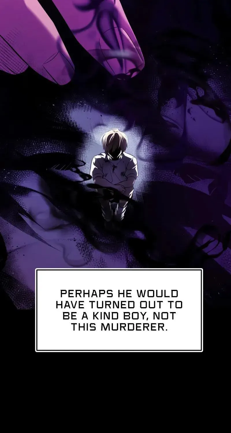 Mythic Item Obtained Chapter 186.2 page 80 - 
