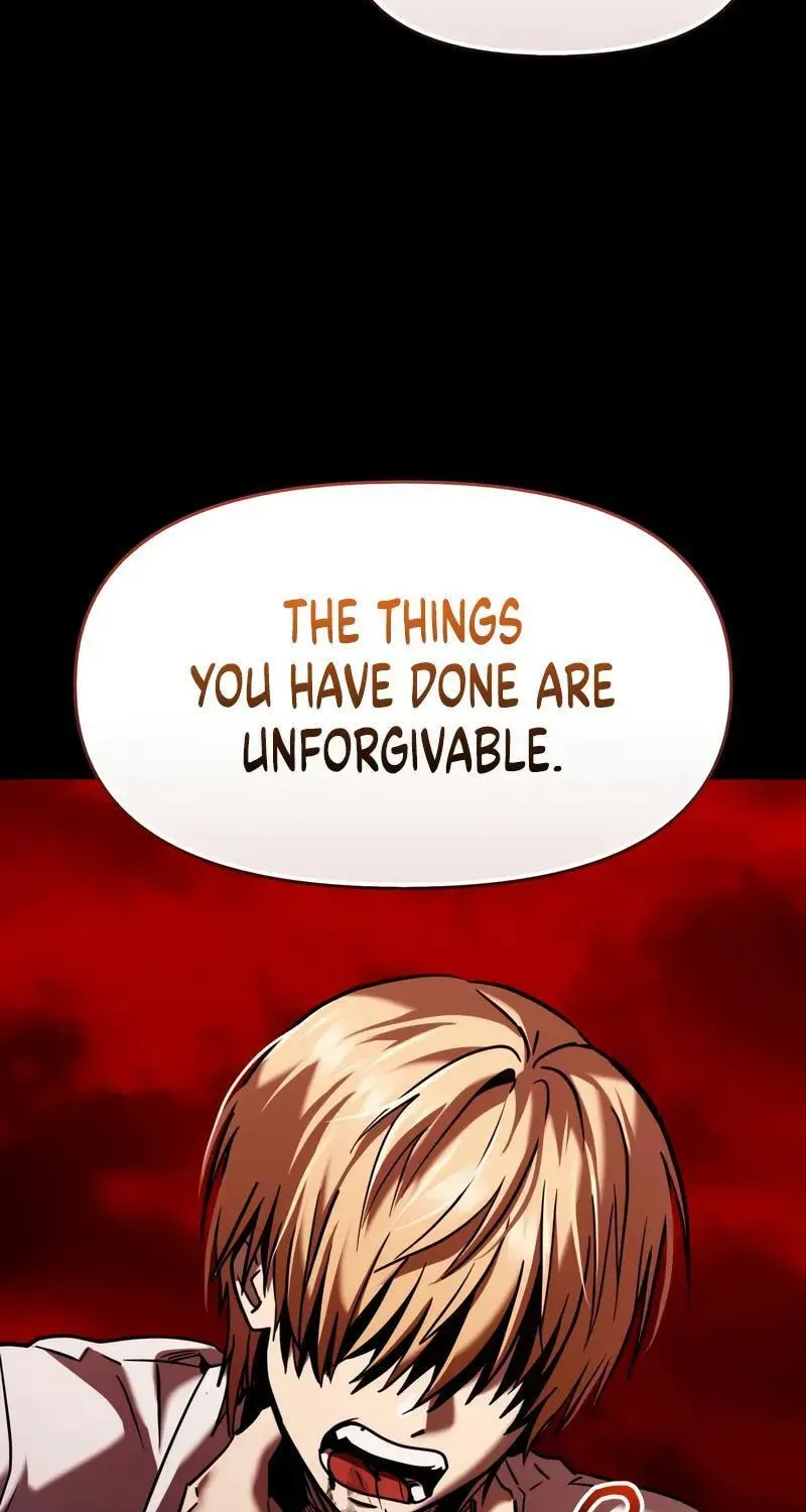 Mythic Item Obtained Chapter 186.2 page 82 - 