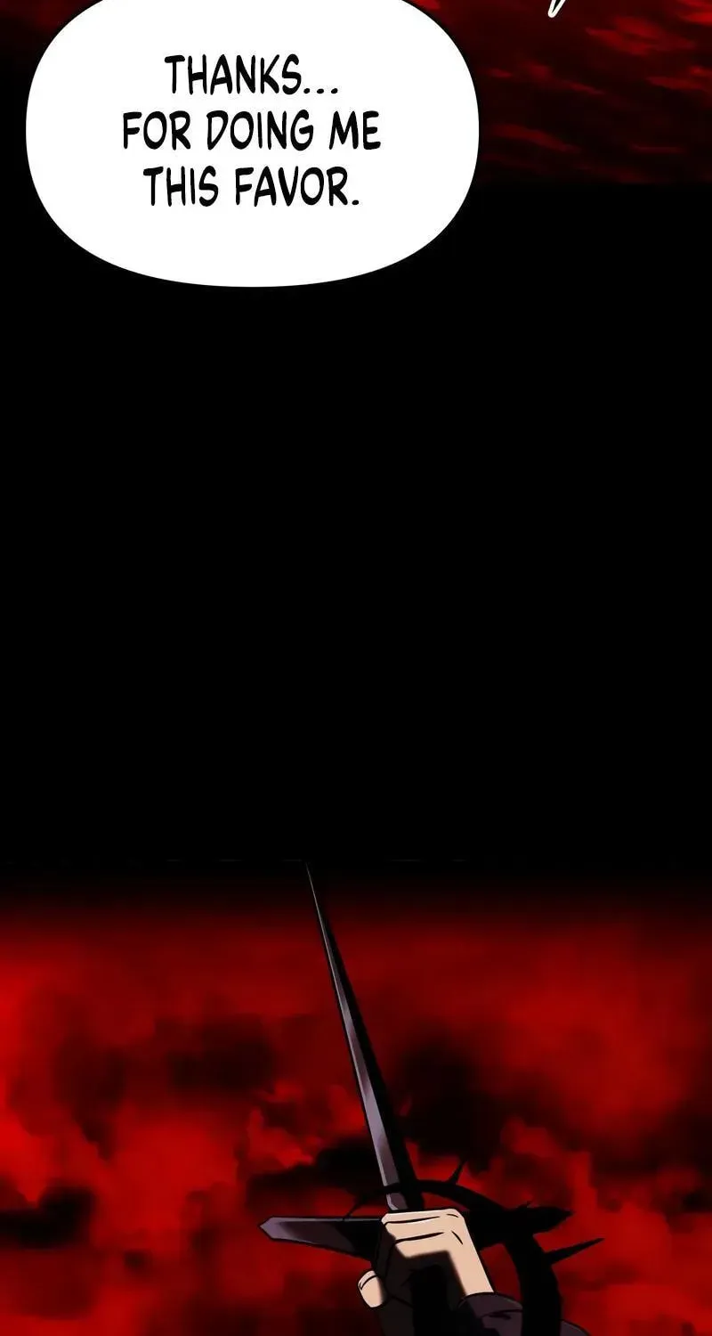 Mythic Item Obtained Chapter 186.2 page 85 - 