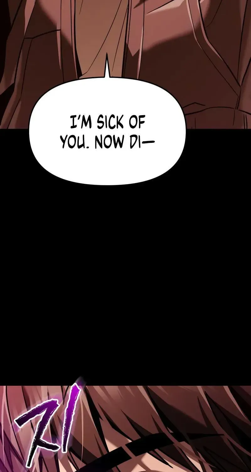 Mythic Item Obtained Chapter 186.2 page 87 - 