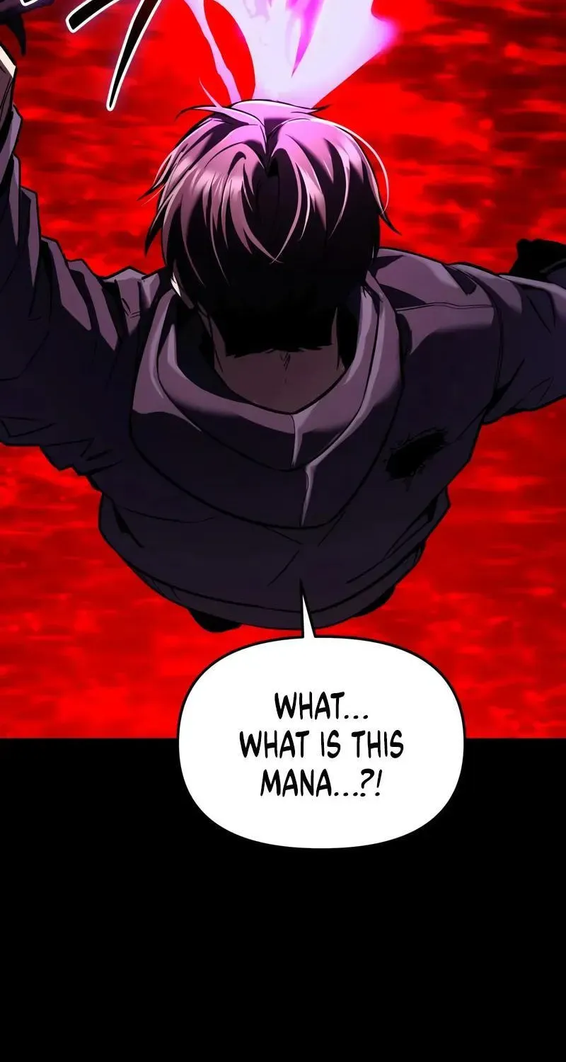 Mythic Item Obtained Chapter 186.2 page 90 - 