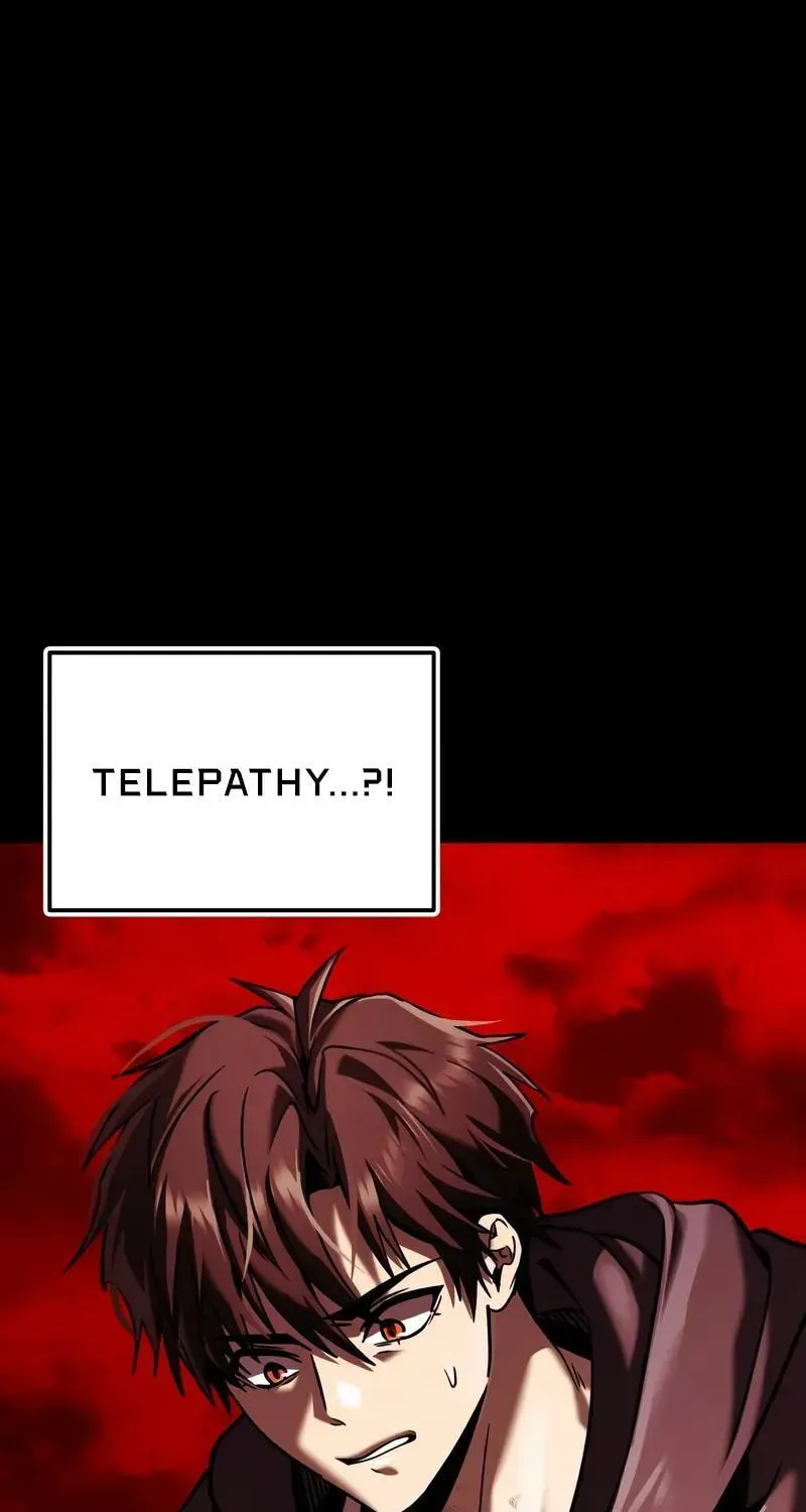 Mythic Item Obtained Chapter 186.2 page 92 - 