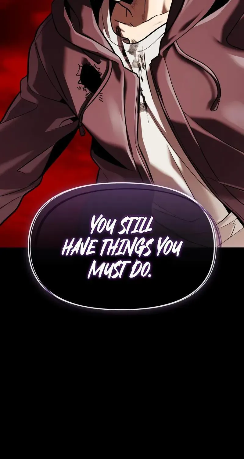Mythic Item Obtained Chapter 186.2 page 93 - 