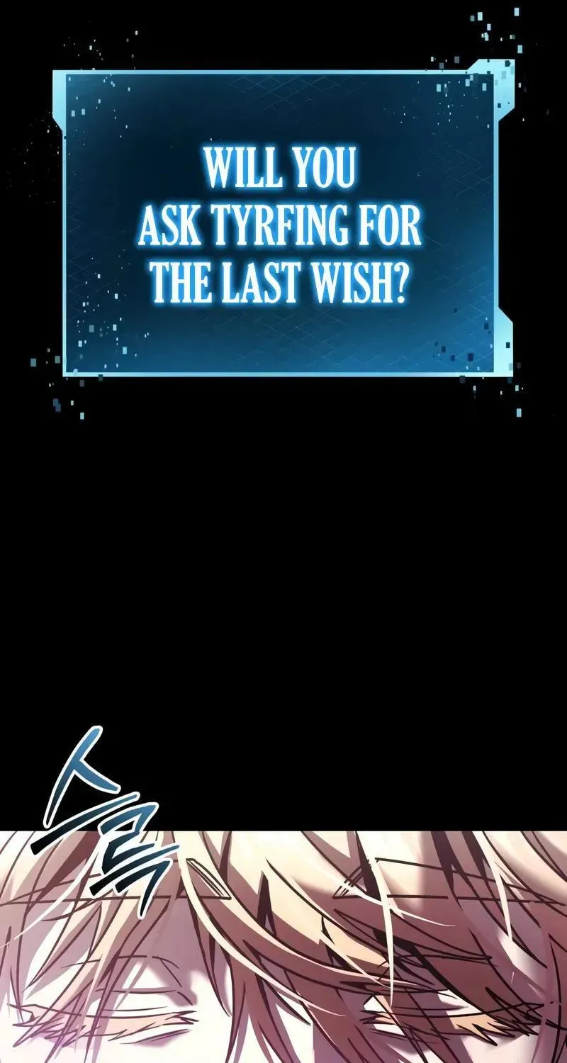 Mythic Item Obtained Chapter 186.2 page 94 - 