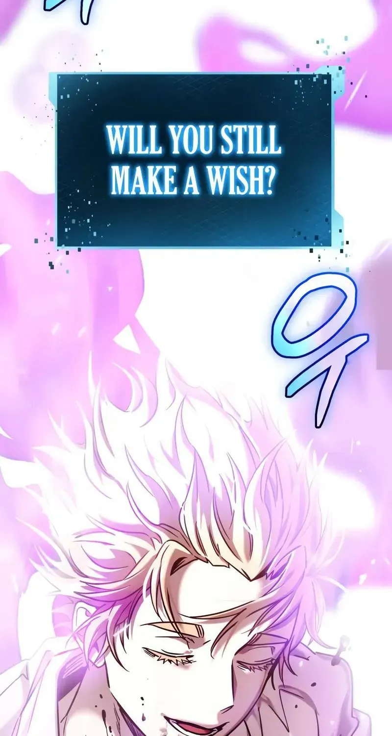 Mythic Item Obtained Chapter 186.2 page 96 - 