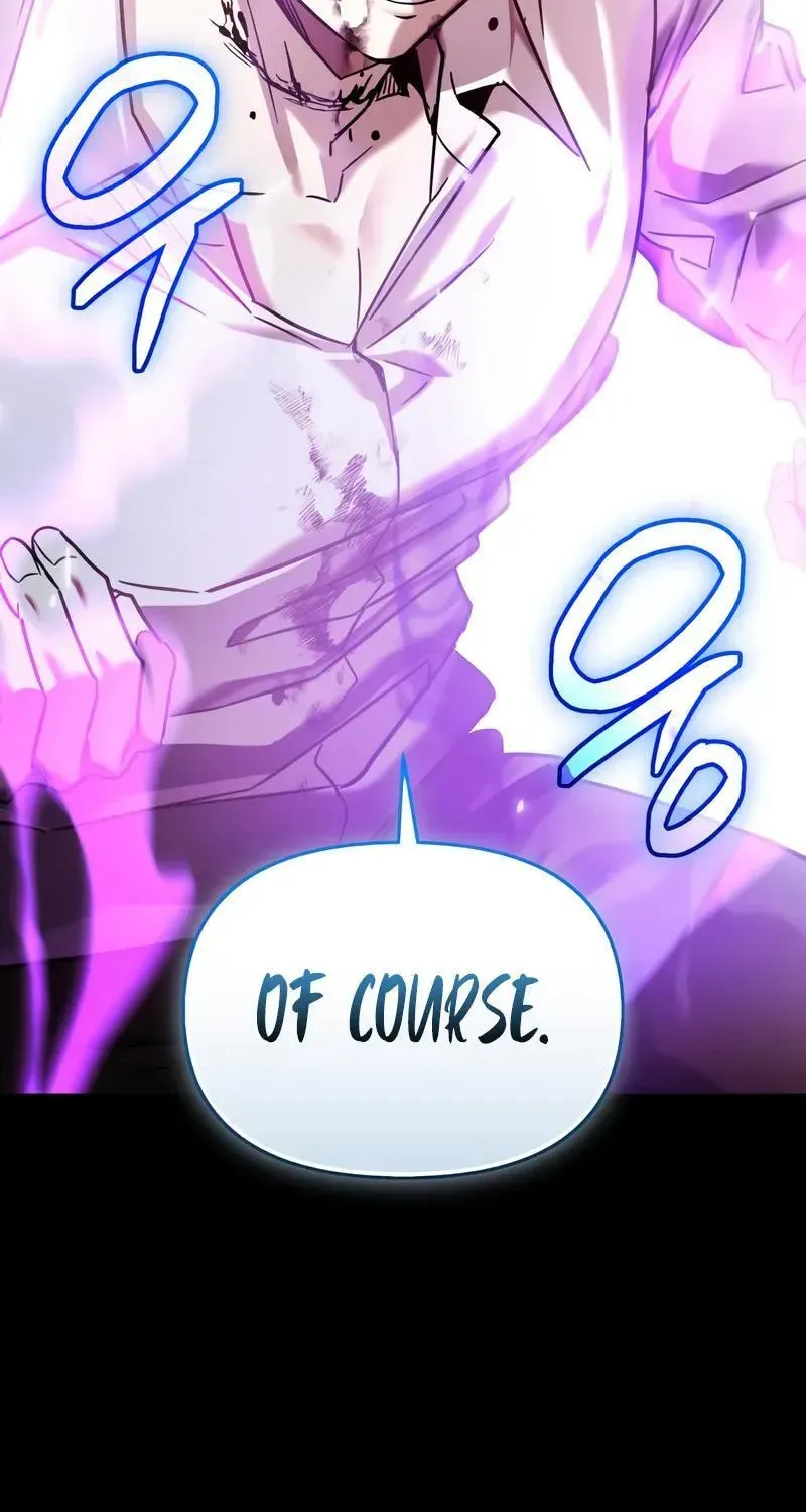 Mythic Item Obtained Chapter 186.2 page 97 - 